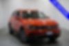 3VV2B7AX9KM181849-2019-volkswagen-tiguan-0