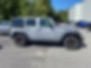 1C4HJWDG3GL214418-2016-jeep-wrangler-unlimited-1