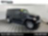 1C4HJXDG1KW536147-2019-jeep-wrangler-unlimited-0