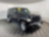 1C4HJXDG1KW536147-2019-jeep-wrangler-unlimited-2