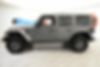 1C4HJXFG1KW621440-2019-jeep-wrangler-unlimited-1