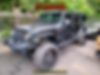 1J4BA5H13BL505171-2011-jeep-wrangler-unlimited-0