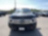 1FTFW1E5XKFB51477-2019-ford-f-150-1