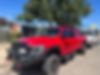3D7KS29CX6G201975-2006-dodge-ram-2500-truck