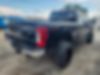 1FT7W2B64KEE56339-2019-ford-f-250-1