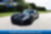1G1YD2D75F5113036-2015-chevrolet-corvette-0