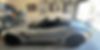 1G1Y12D71K5113635-2019-chevrolet-corvette-1