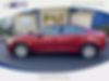 YV1612FH2D2198732-2013-volvo-s60-0