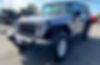 1C4BJWDG6FL723875-2015-jeep-wrangler-unlimited-2