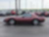 1G1YY33P9P5105308-1993-chevrolet-corvette-1
