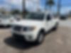 1N6BD0CT6FN742706-2015-nissan-frontier-2wd-0