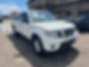 1N6BD0CT6FN742706-2015-nissan-frontier-2wd-1