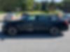 2G1145S3XH9101215-2017-chevrolet-impala-0