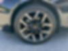 2G1145S3XH9101215-2017-chevrolet-impala-1