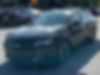 2G1145S3XH9101215-2017-chevrolet-impala-2