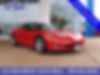 1G1YY36UX65104247-2006-chevrolet-corvette-0