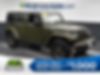 1C4BJWEGXGL307845-2016-jeep-wrangler-unlimited-0