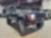 1J4FF48S8YL201512-2000-jeep-cherokee-0
