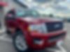 1FMJU2AT8FEF02677-2015-ford-expedition-2