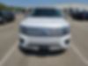 1FMJK1MT2JEA33705-2018-ford-expedition-1
