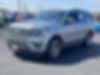 1FMJU1PT6MEA49111-2021-ford-expedition-2