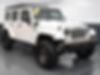 1C4BJWEG3GL233314-2016-jeep-wrangler-0