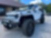 1C4BJWDG6FL571760-2015-jeep-wrangler-u-0