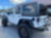 1C4BJWDG6FL571760-2015-jeep-wrangler-u-2