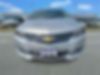 2G1105SA6H9165679-2017-chevrolet-impala-2