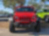 1C4BJWDG1HL510934-2017-jeep-wrangler-unlimited-1