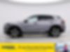 LRBFZNR46MD136570-2021-buick-envision-2