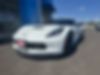 1G1YY2D73K5106083-2019-chevrolet-corvette-2