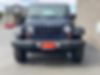 1C4BJWCG8DL525023-2013-jeep-wrangler-2