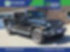 1C6HJTFG8ML620015-2021-jeep-gladiator-0