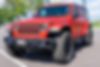 1C4HJXFG4MW581759-2021-jeep-wrangler-unlimited-1