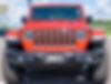 1C4HJXFG4MW581759-2021-jeep-wrangler-unlimited-2