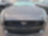 1FA6P8AM5H5317007-2017-ford-mustang-1