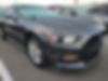 1FA6P8AM5H5317007-2017-ford-mustang-2