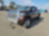 5TFAW5F17EX415380-2014-toyota-tundra-4wd-truck-0