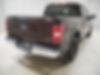 1FTEW1EBXJKF09989-2018-ford-f-150-1
