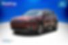 1C4PJMDX4LD611799-2020-jeep-cherokee-1