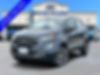 MAJ6S3KL0LC312616-2020-ford-ecosport-0