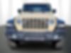 1C6HJTAG3LL184907-2020-jeep-gladiator-1