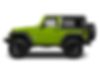 1C4BJWCG4DL527030-2013-jeep-wrangler-1