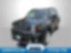 ZACNJDB1XMPM08146-2021-jeep-renegade-0