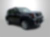ZACNJDB1XMPM08146-2021-jeep-renegade-1