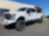 1FT8W3BT0HED00405-2017-ford-f-350-0