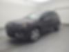1C4PJMDX3KD155616-2019-jeep-cherokee-1