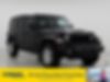 1C4HJXDN0NW134946-2022-jeep-wrangler-unlimited-0