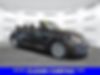 3VW5DAAT4KM505559-2019-volkswagen-beetle-0
